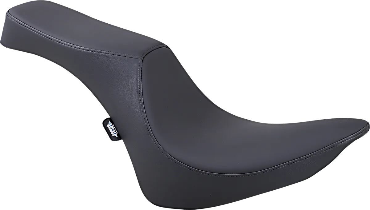 Predator 2-Up Seat