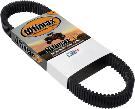 XP Drive Belt