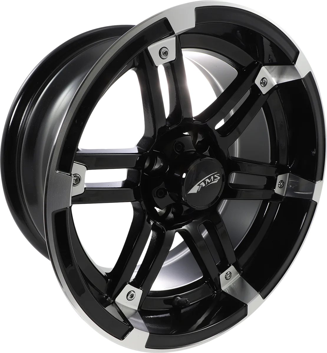 Roll’n 104 Wheel