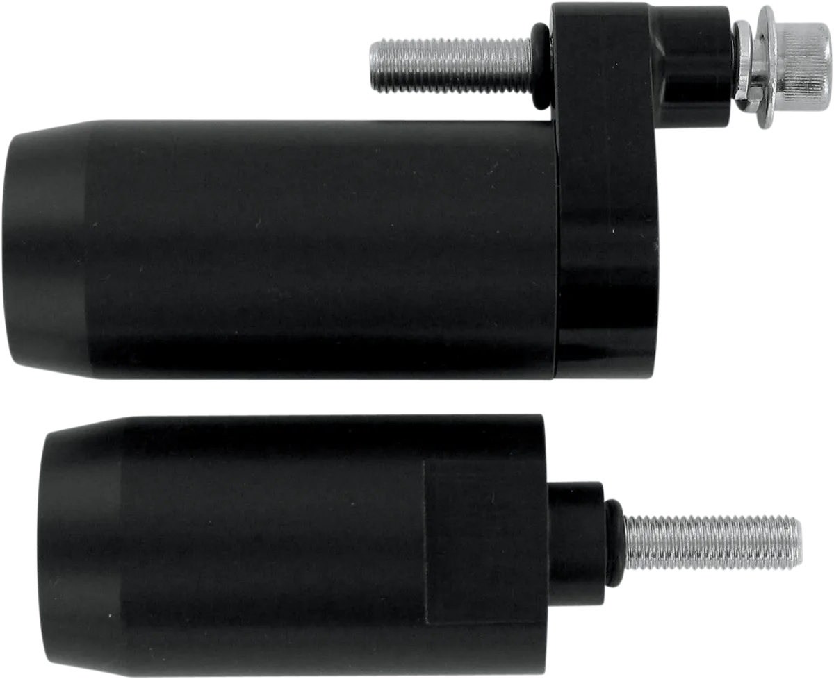 Frame Sliders