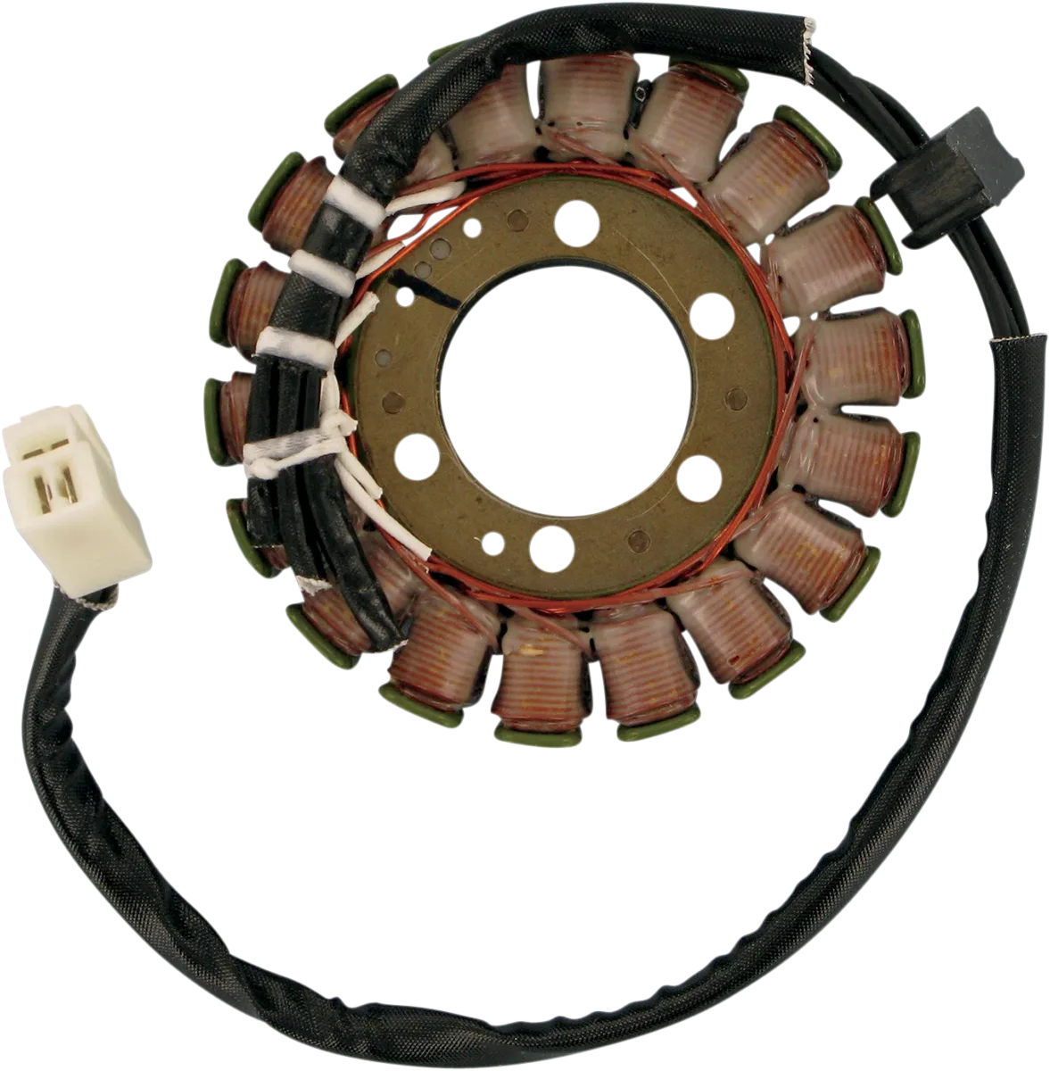 Stator for Suzuki