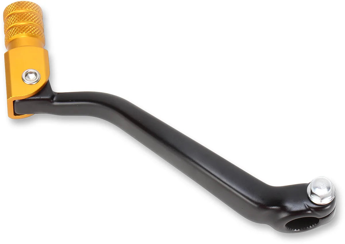Forged Shift Lever