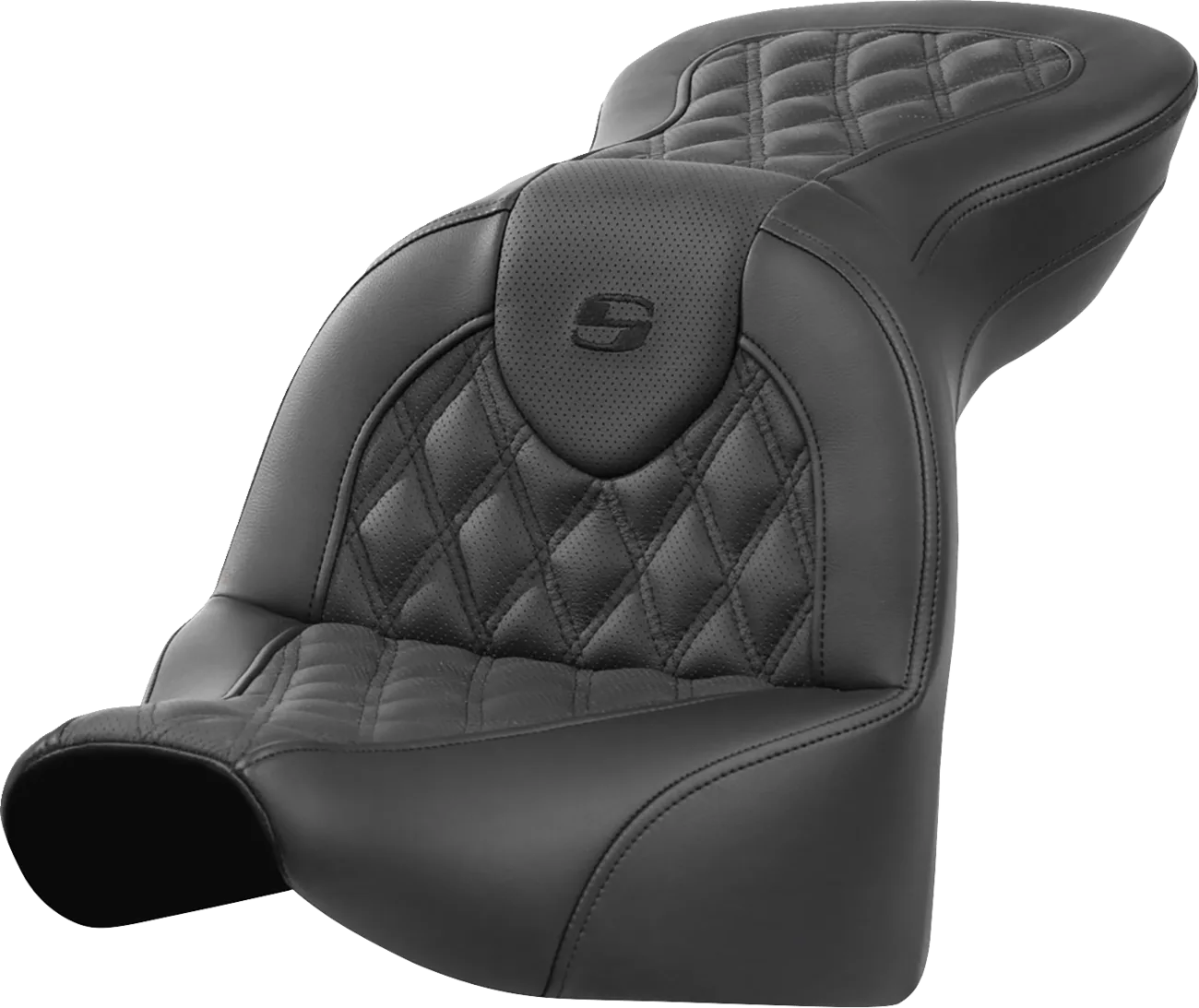 Roadsofa™ Standard Reach Seat