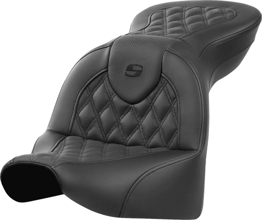 Roadsofa™ Standard Reach Seat