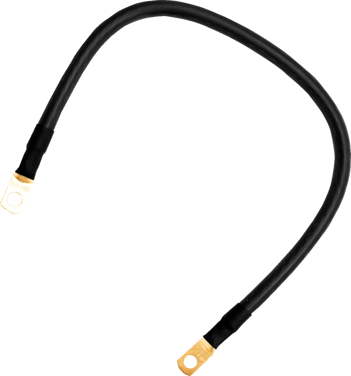 Battery Cable