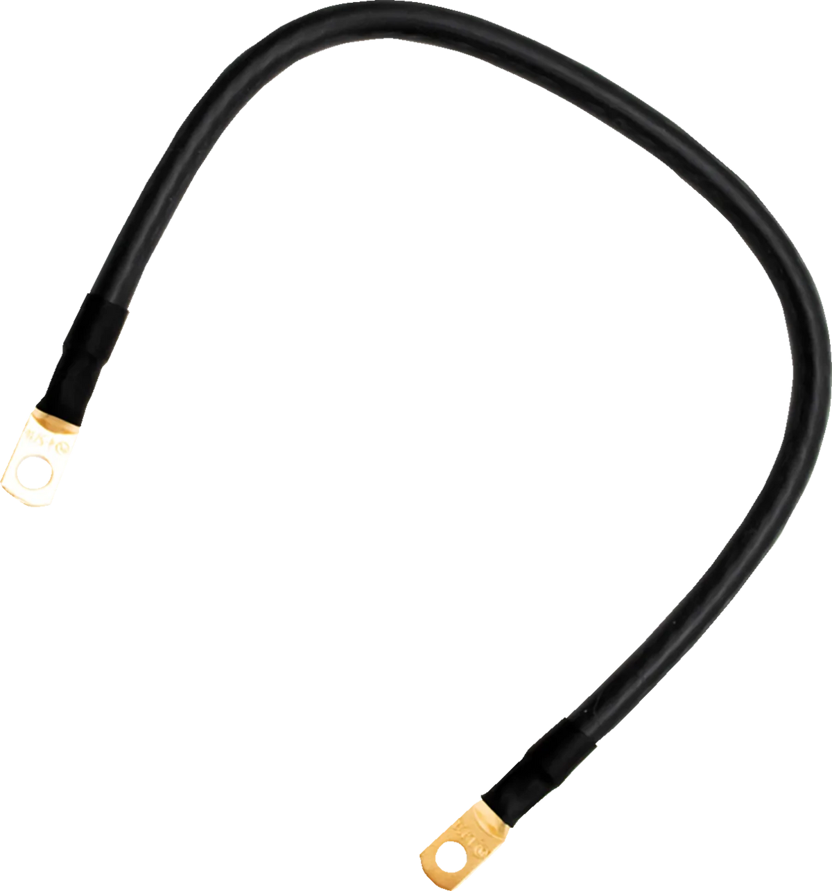 Battery Cable