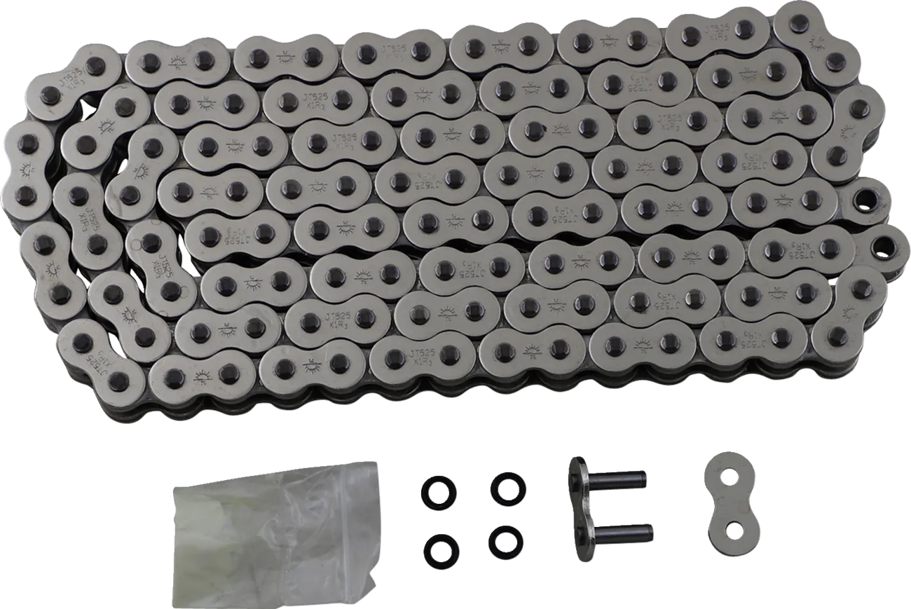 525 X1R3 Drive Chain