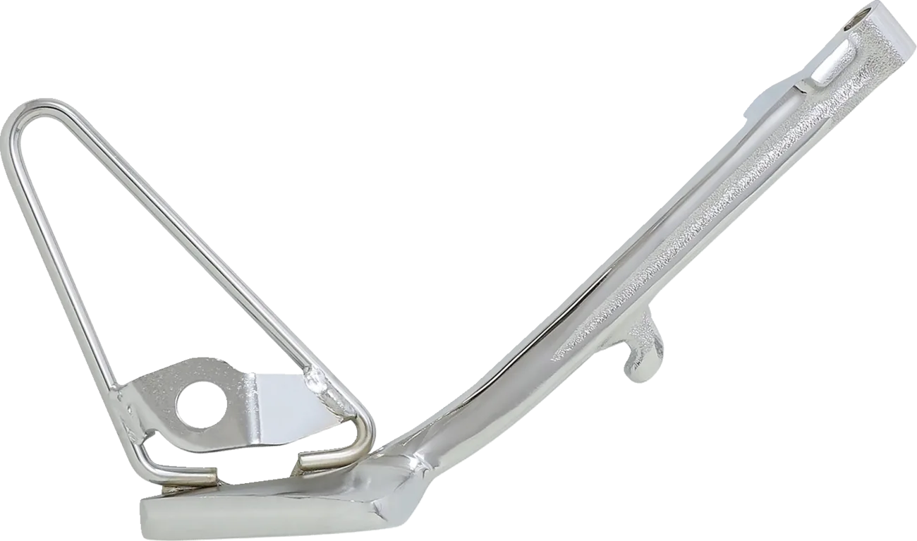 Kickstand