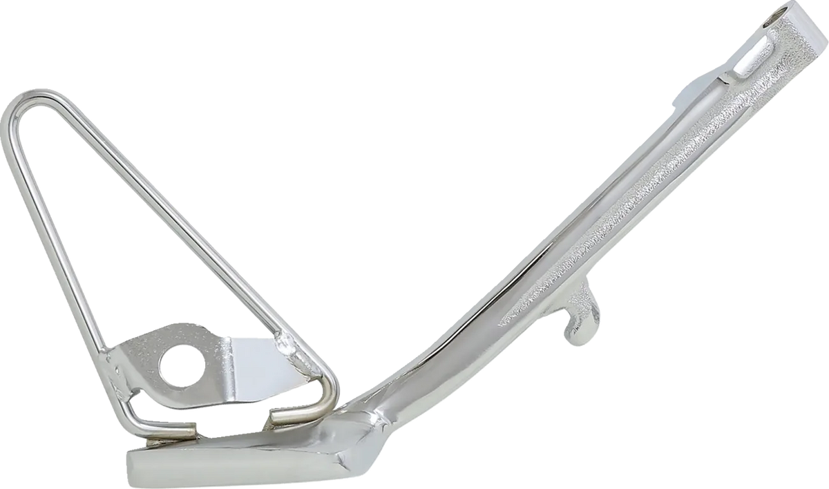 Kickstand