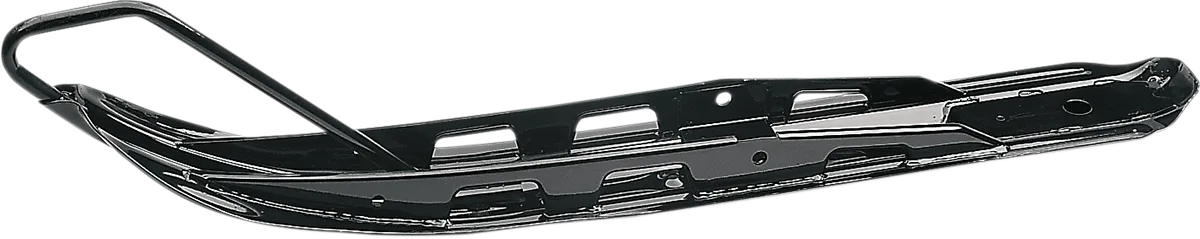 Steel Ski
