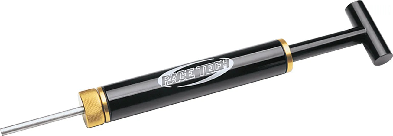 Professional Fork Oil Level Tool