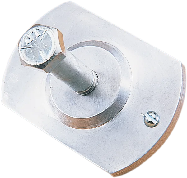Side Case Puller