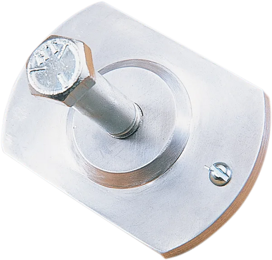 Side Case Puller