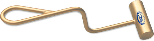 Spoke Wheel Weight Hammer