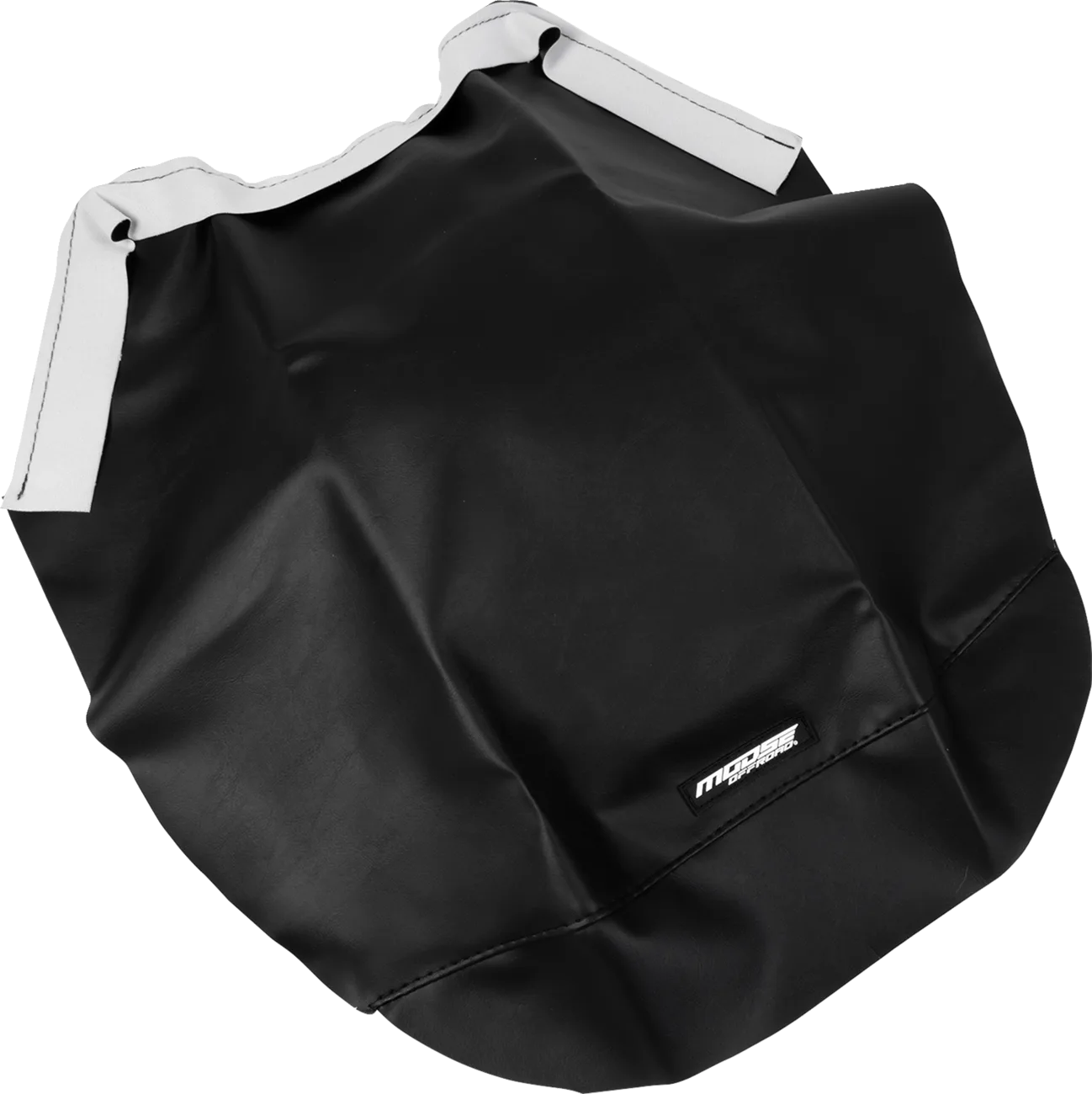 Seat Cover