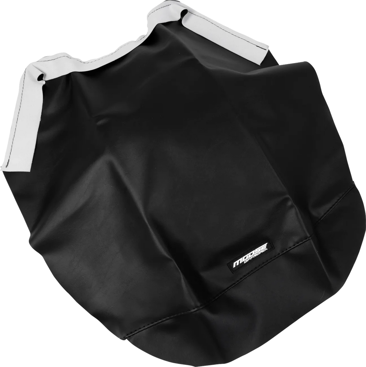 Seat Cover