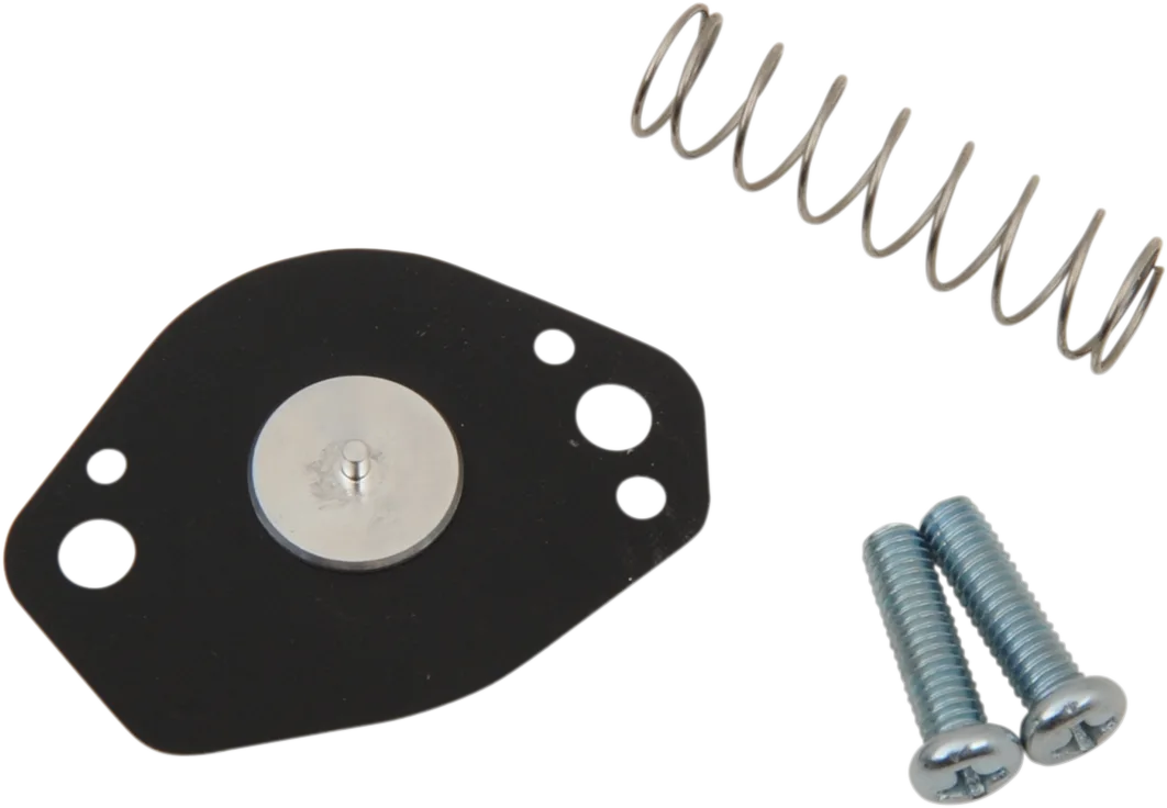 Air Cut-Off Valve Rebuild Kit