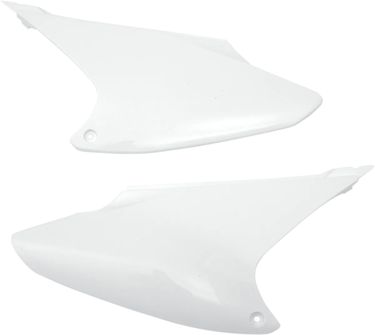 Replacement Side Panels