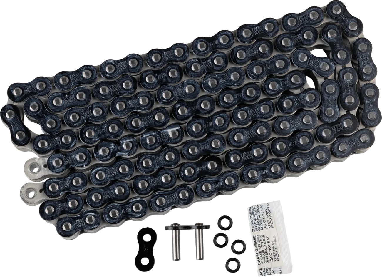 530 MVXZ2 Chain
