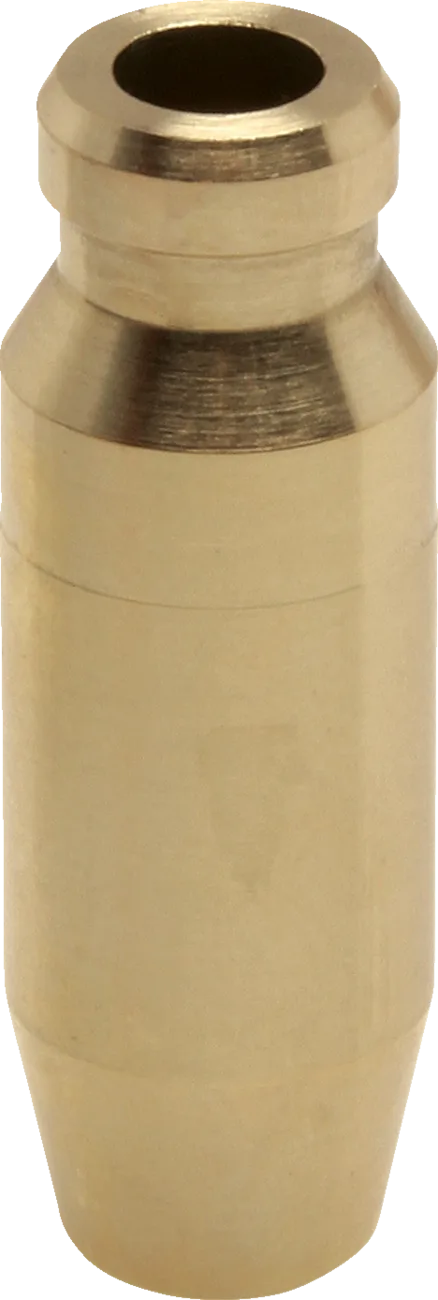 C630 Valve Guide