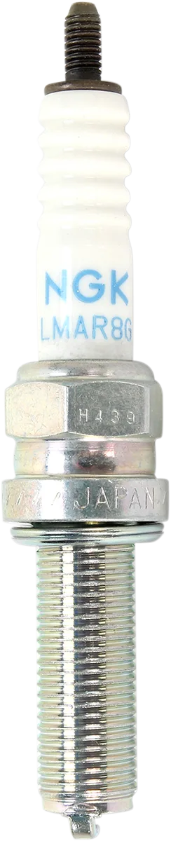 Spark Plug — Standard