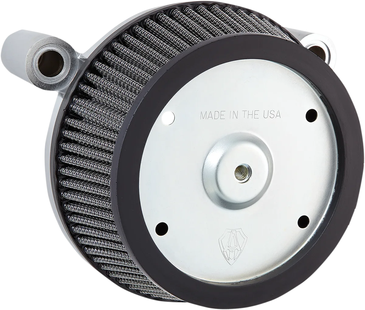 Big Sucker™ Air Filter Kit