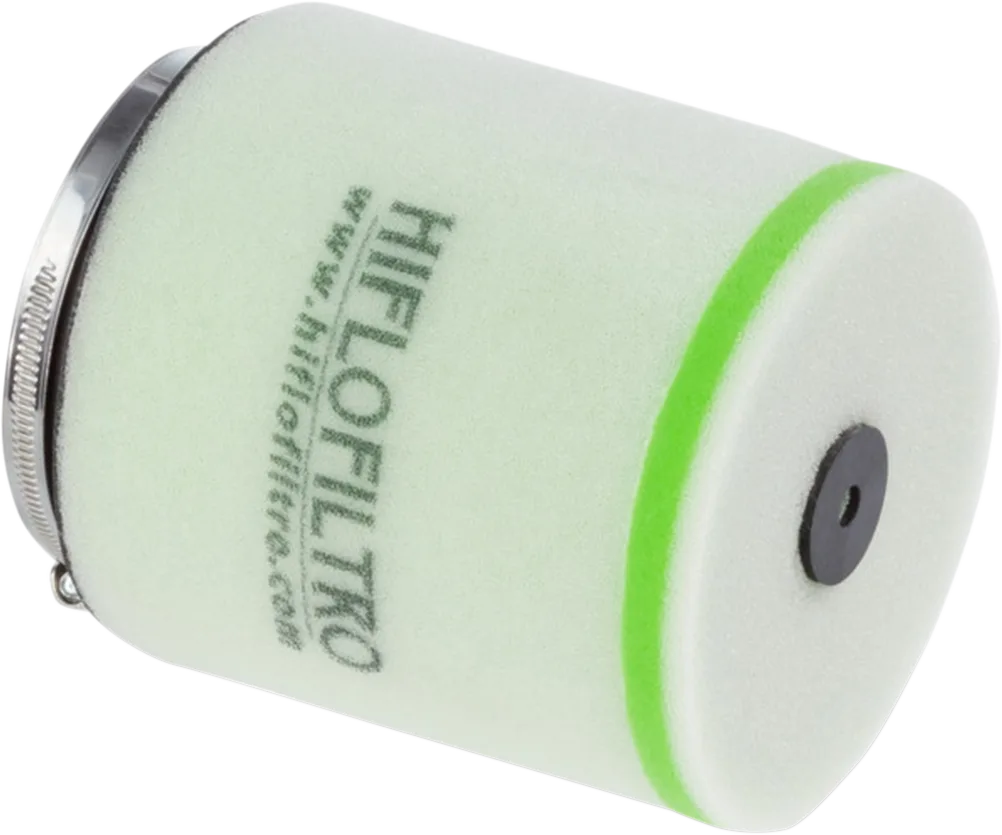 Foam Air Filter