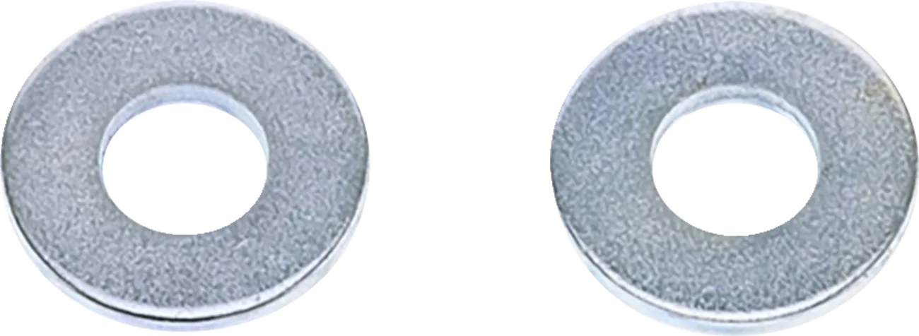 Fender Washers