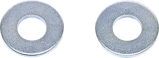Fender Washers