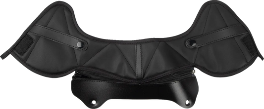 Vagrant NC Helmet Neck Curtain