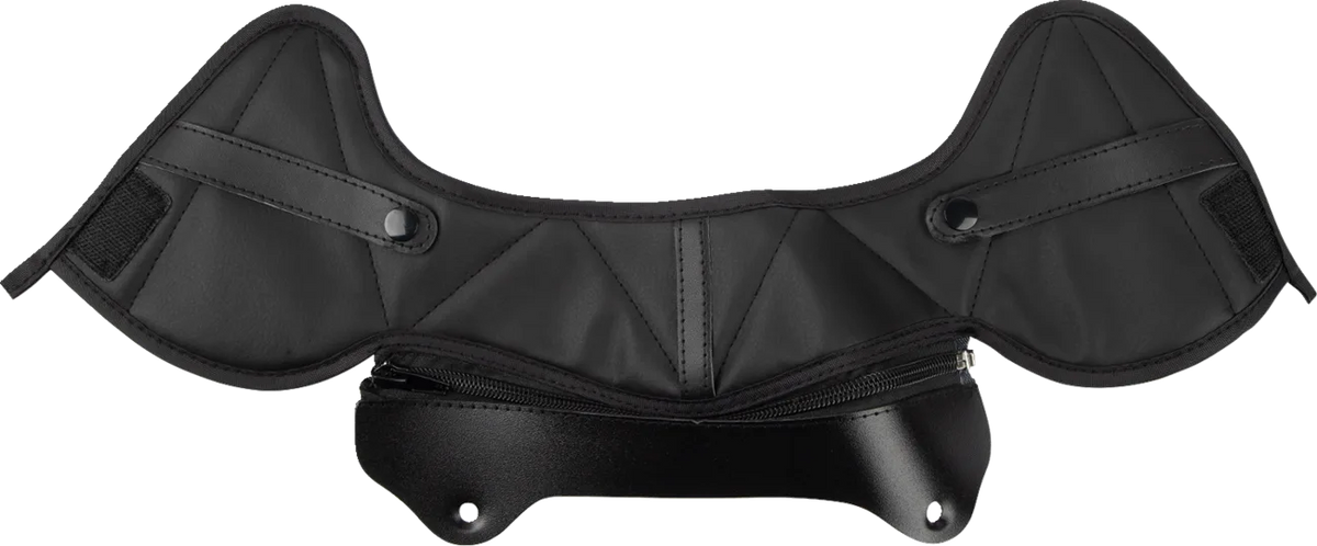 Vagrant NC Helmet Neck Curtain