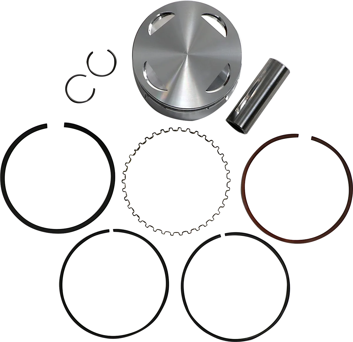 Piston Kit