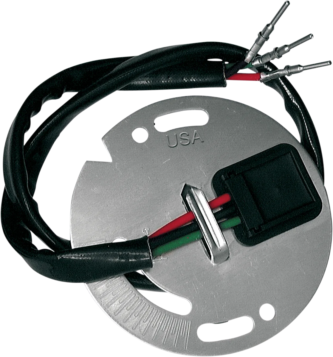 Ignition Sensor Assembly