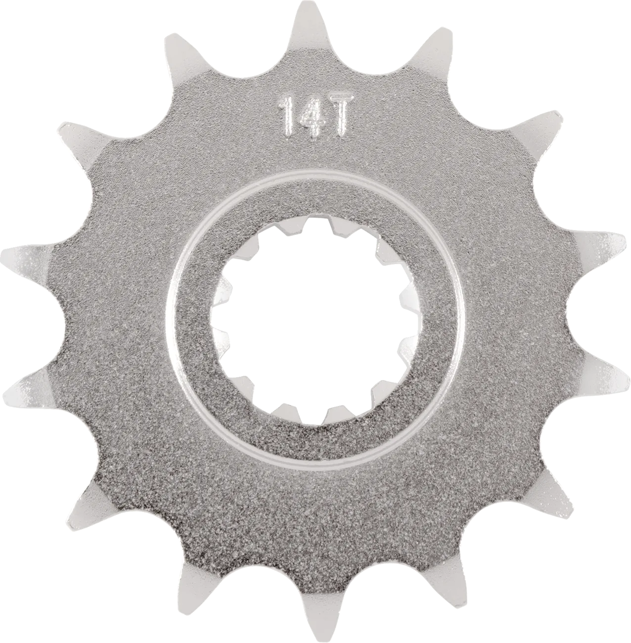 Front Sprocket