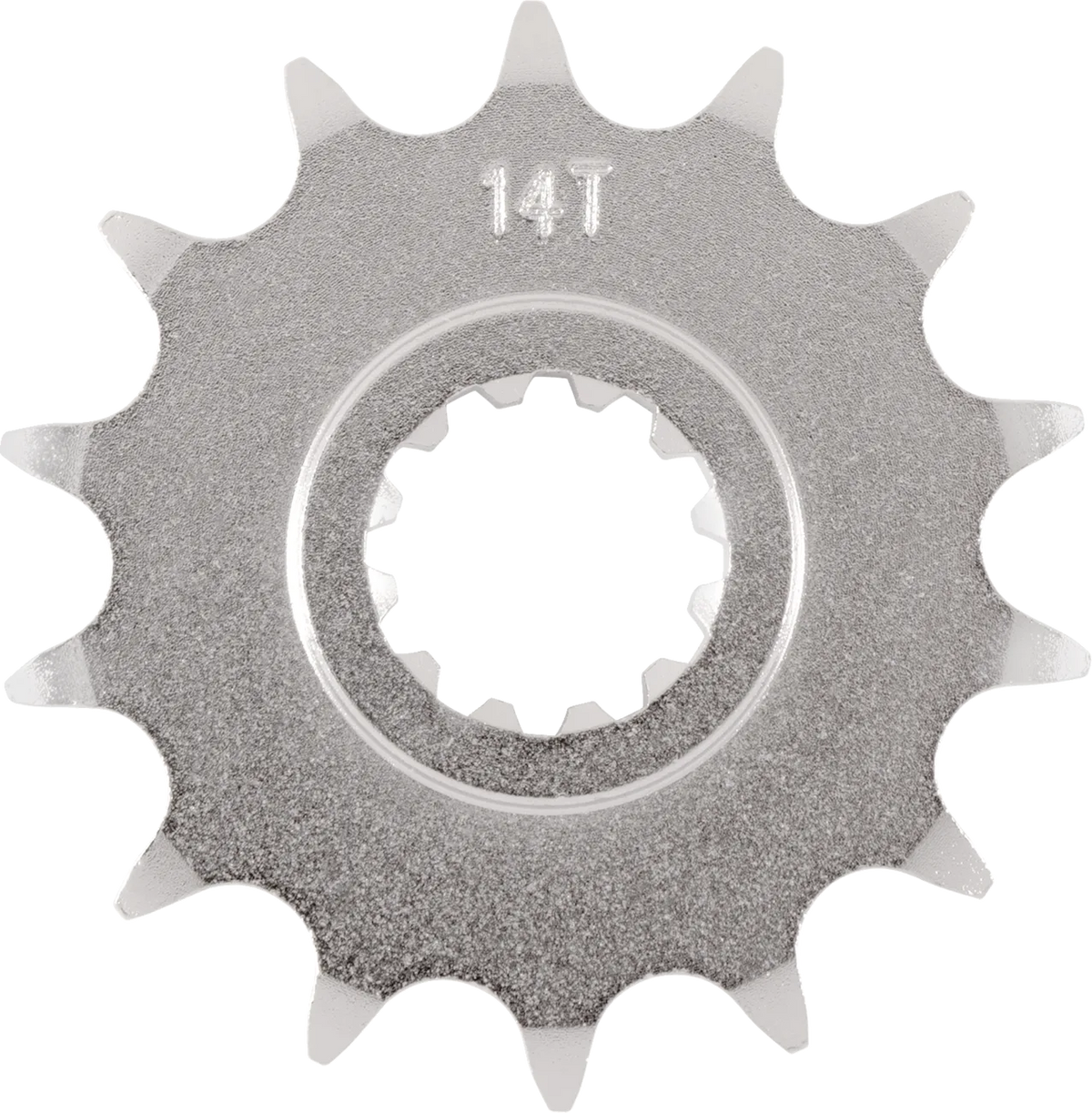 Front Sprocket