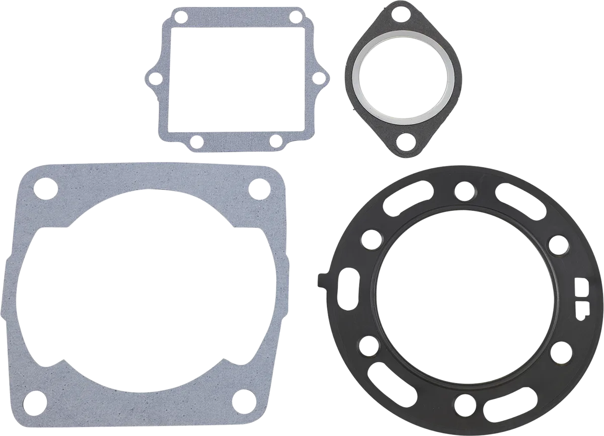 Top End Gasket Set