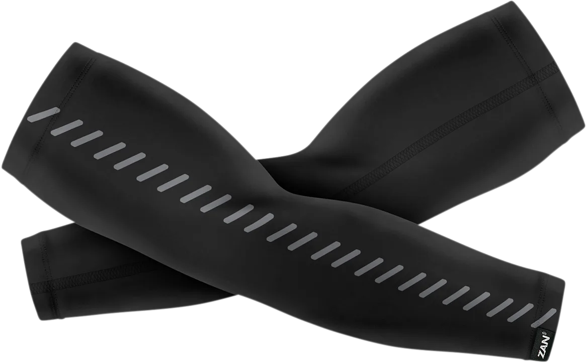 SportFlex™ Reflective Arm Sleeve