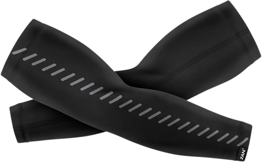 SportFlex™ Reflective Arm Sleeve