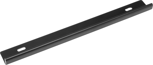 Goggle Shelf Adapter