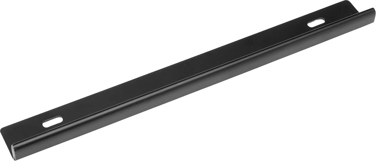 Goggle Shelf Adapter