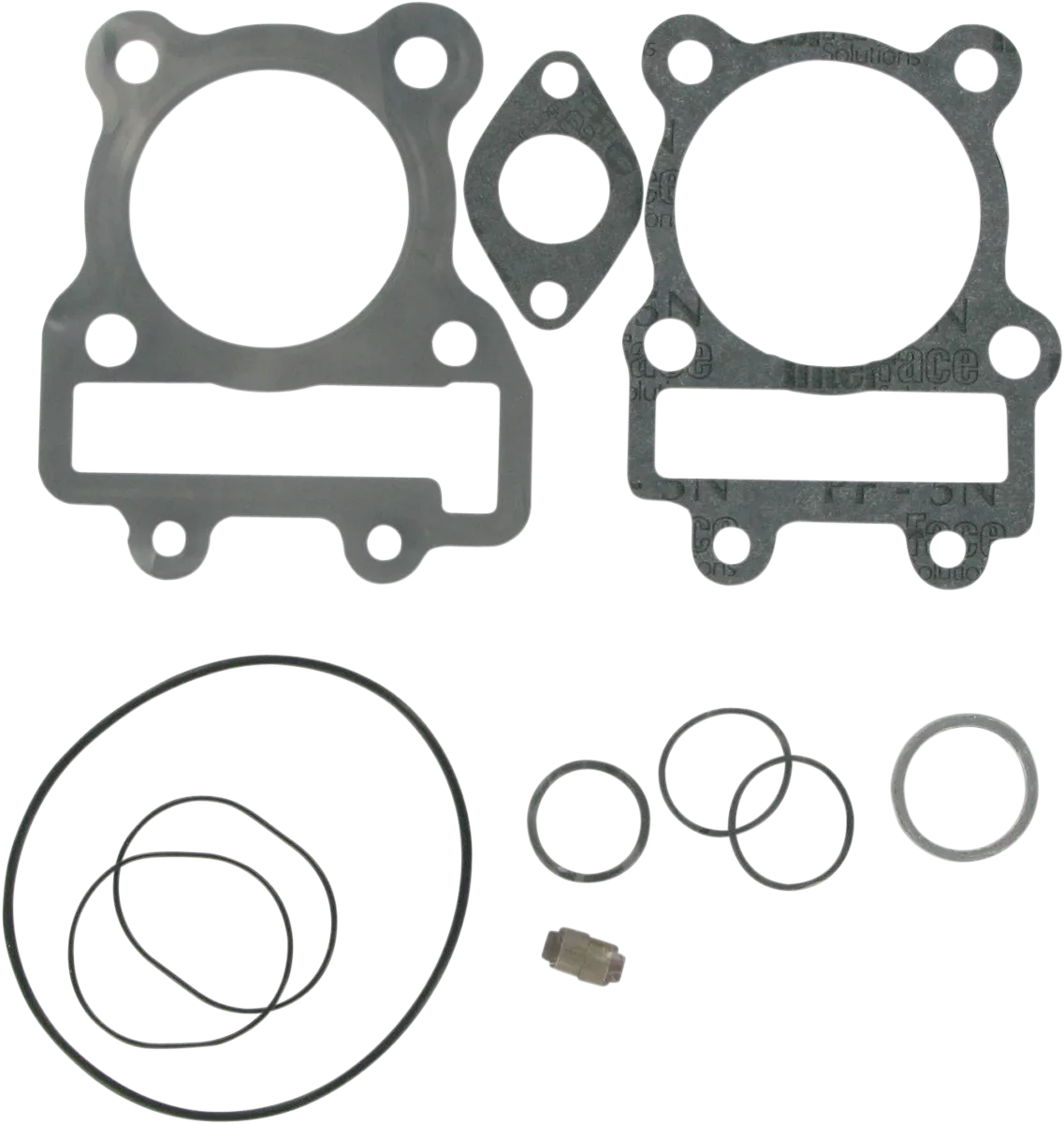 Top End Gasket Kit