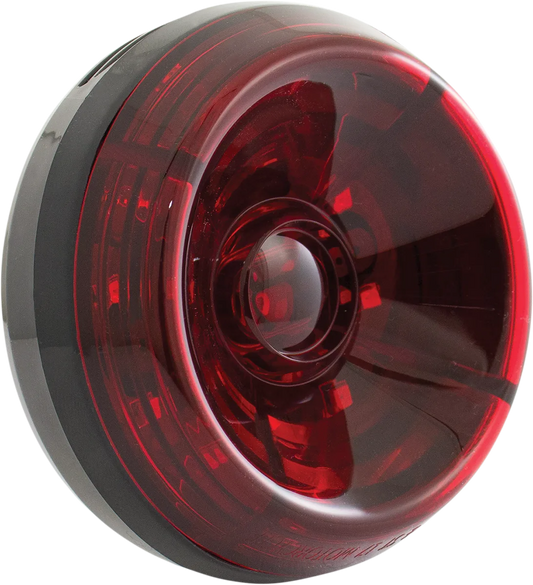 LED Taillight