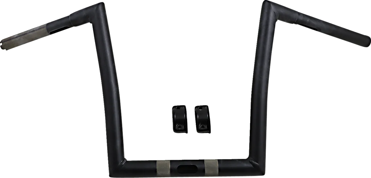 1-1/4" Touring Handlebar
