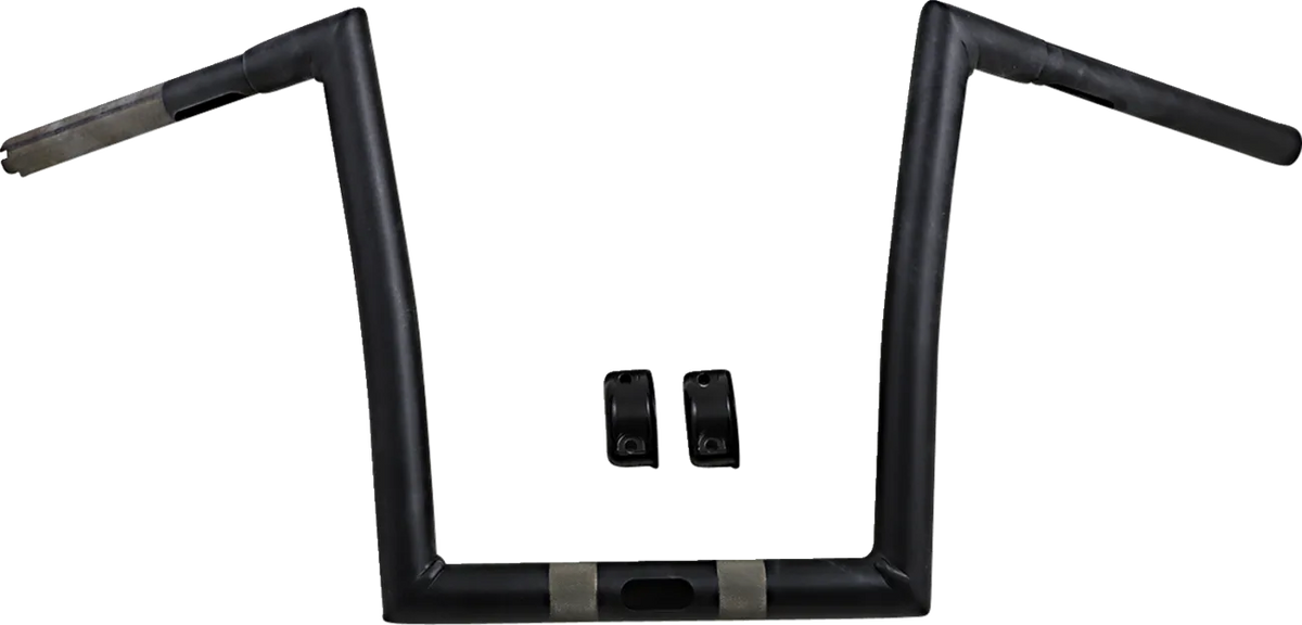 1-1/4" Touring Handlebar