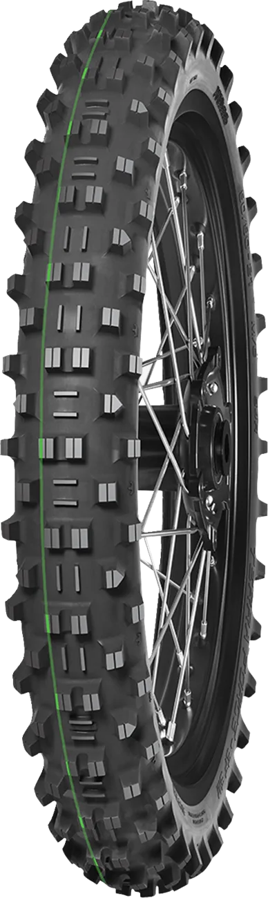Terra Force-EF 2 SM Super Light Tire