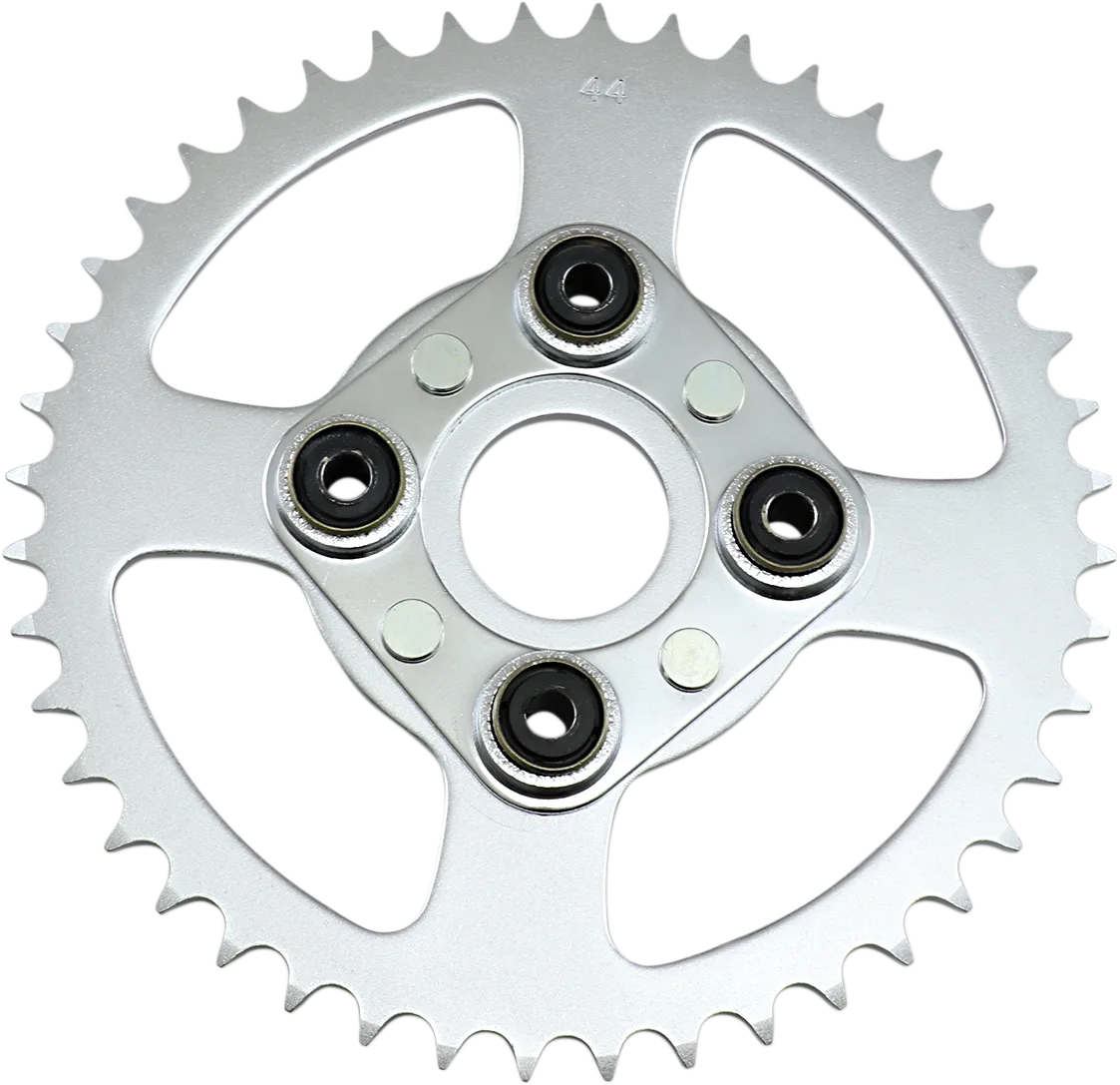 Rear Sprocket