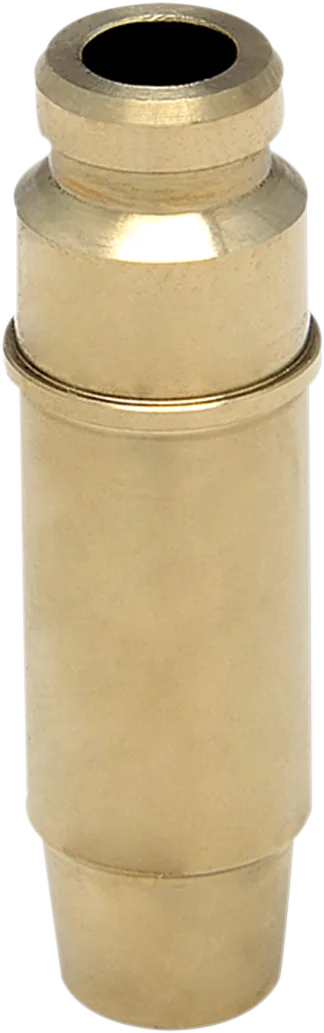 C630 Valve Guide