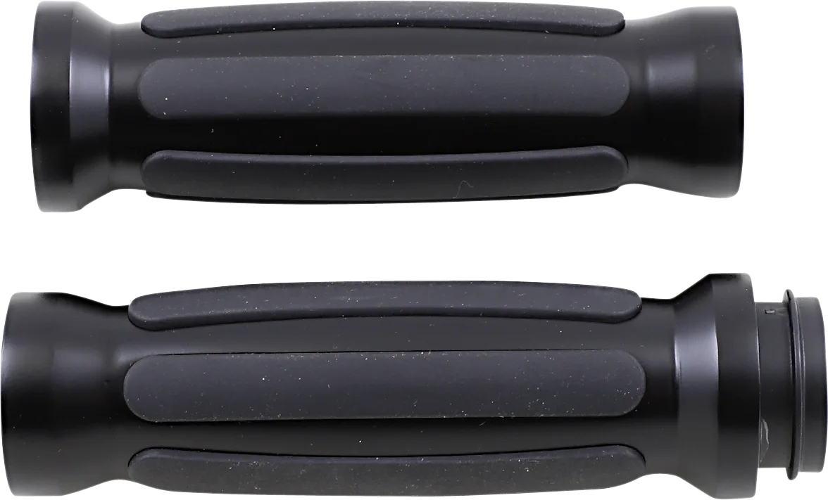 Rail Grips