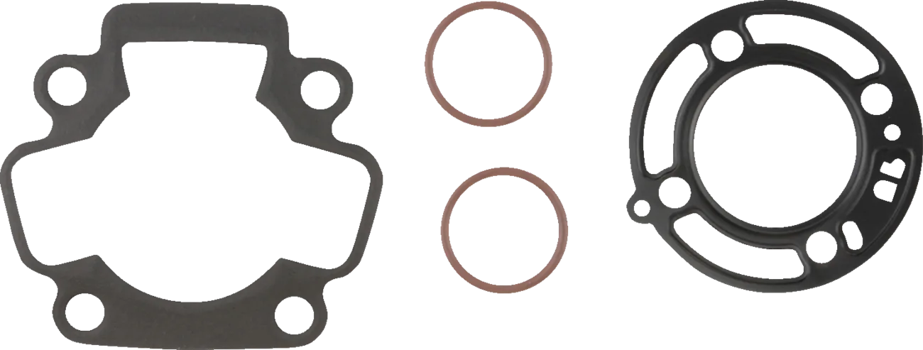 Top End Gasket Kit