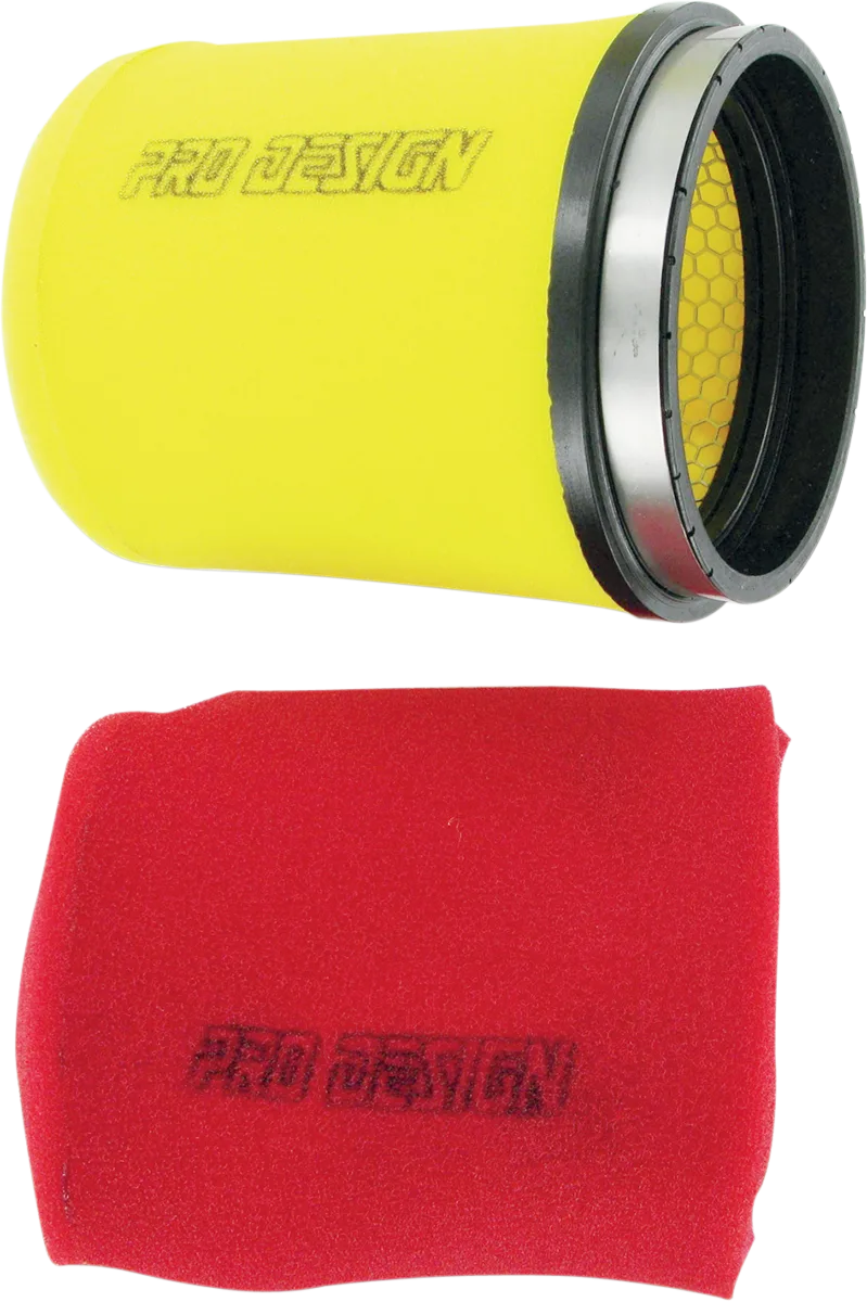Replacement Air Filter for Pro-Flow Airbox